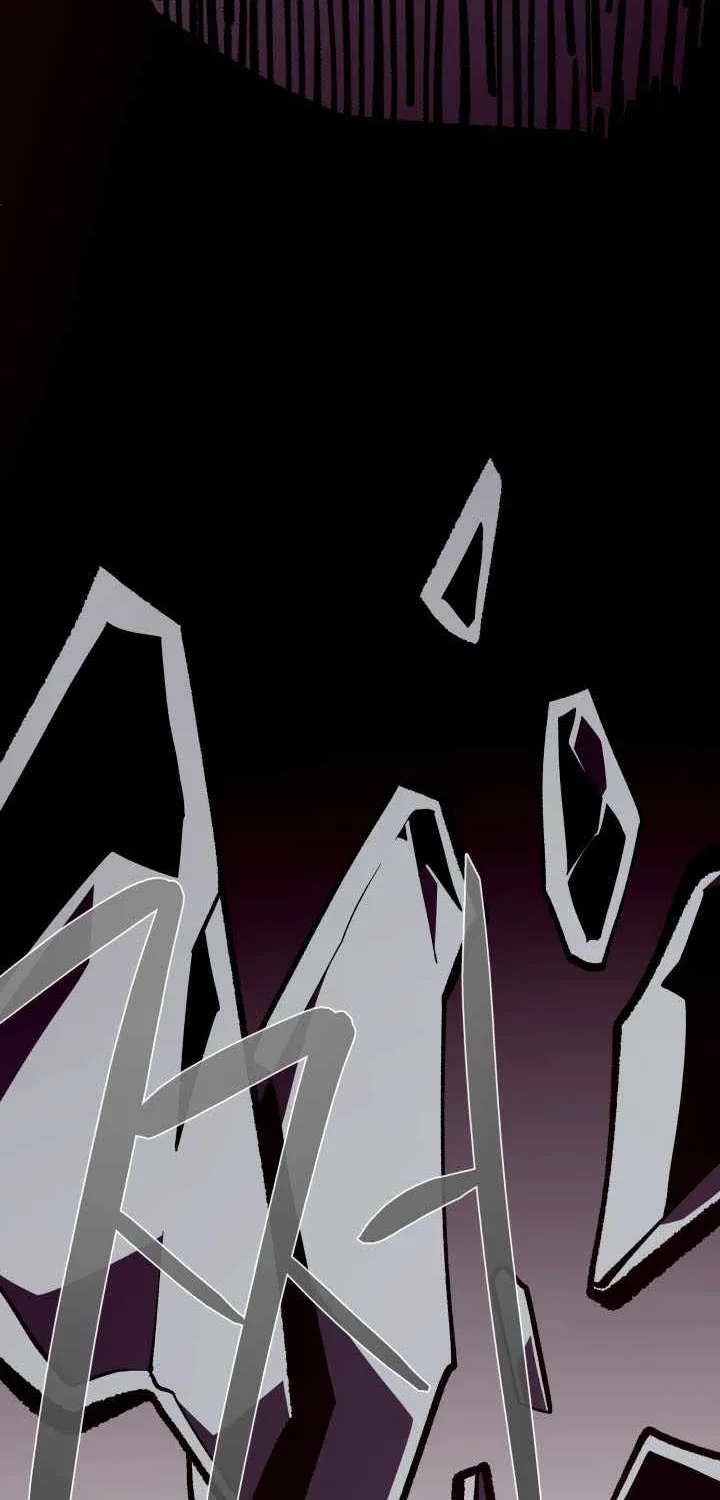 Dungeon Odyssey Chapter 135 page 93 - 