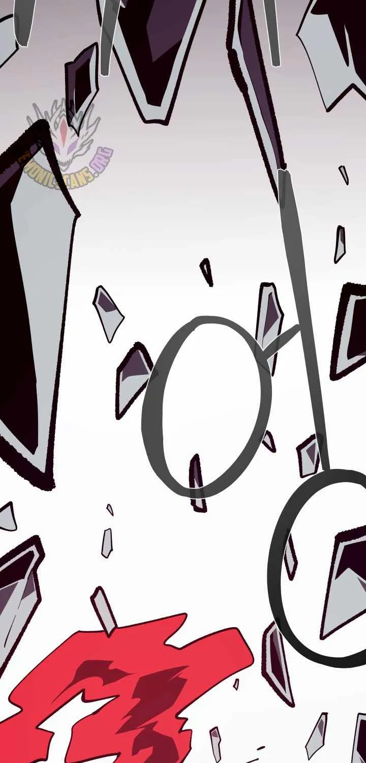 Dungeon Odyssey Chapter 135 page 94 - 