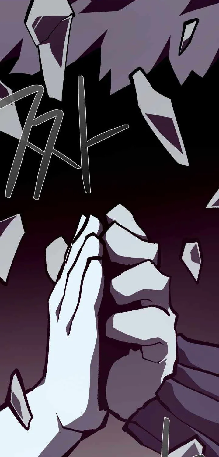 Dungeon Odyssey Chapter 135 page 98 - 
