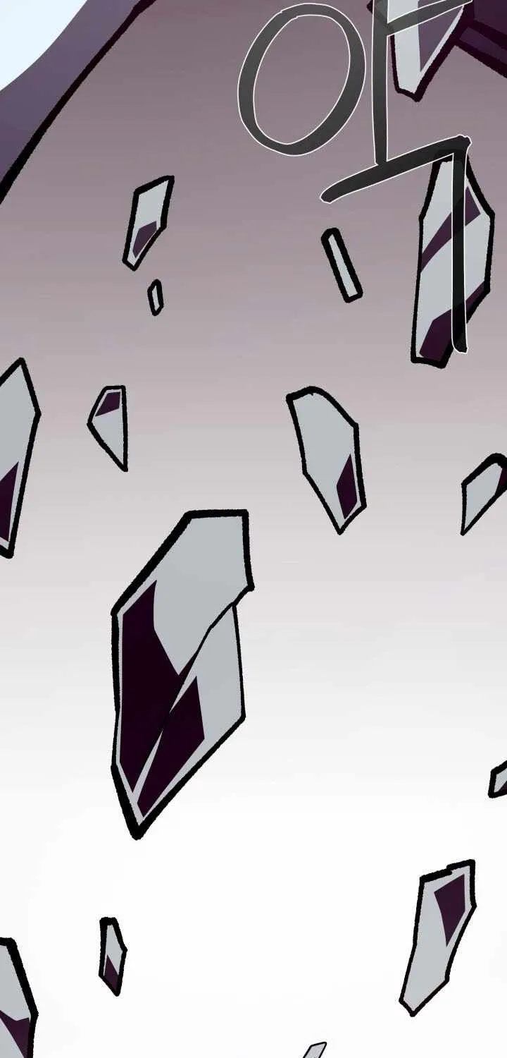Dungeon Odyssey Chapter 135 page 99 - 