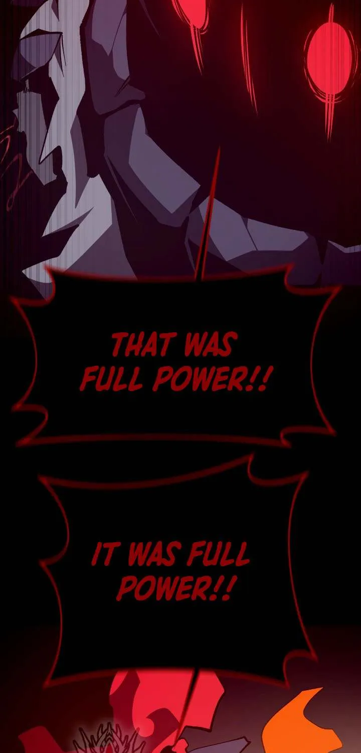 Dungeon Odyssey Chapter 136 page 11 - 