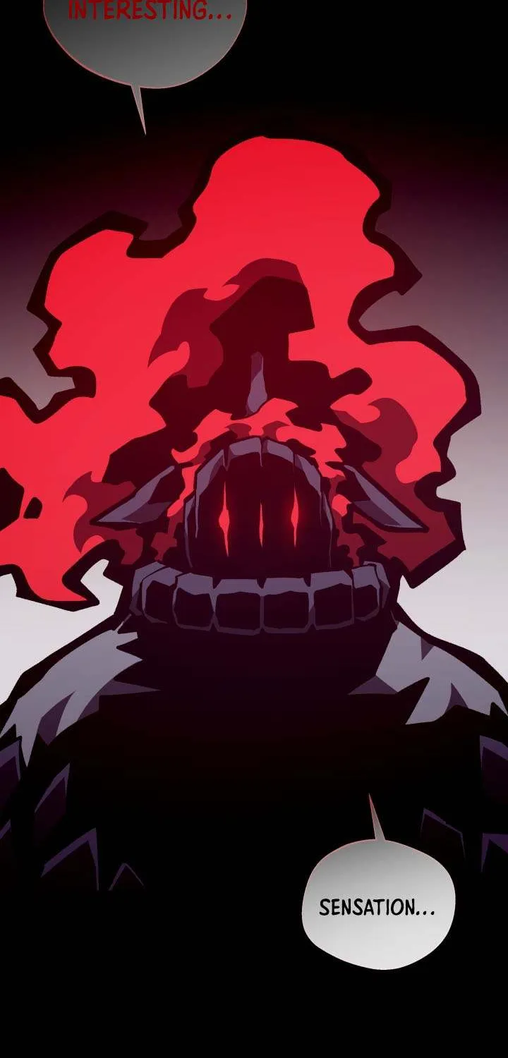 Dungeon Odyssey Chapter 136 page 14 - 