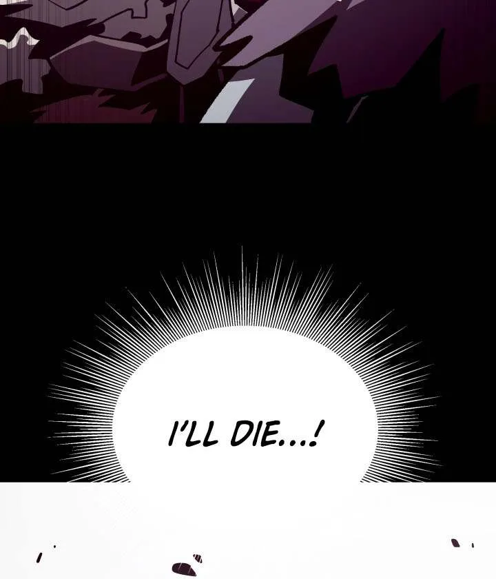 Dungeon Odyssey Chapter 136 page 22 - 