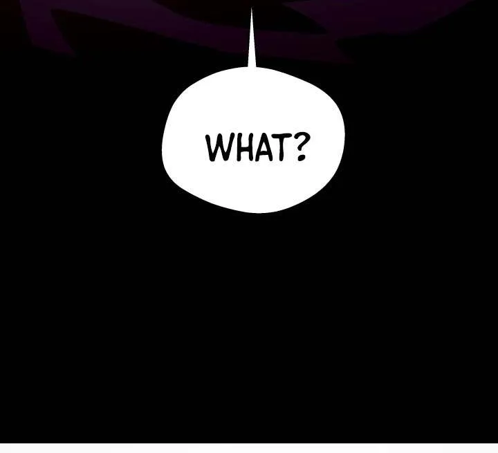 Dungeon Odyssey Chapter 136 page 35 - 