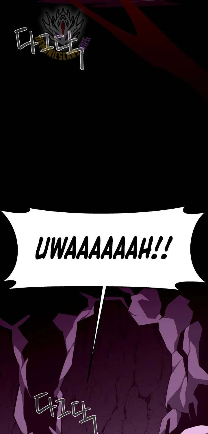 Dungeon Odyssey Chapter 136 page 60 - 
