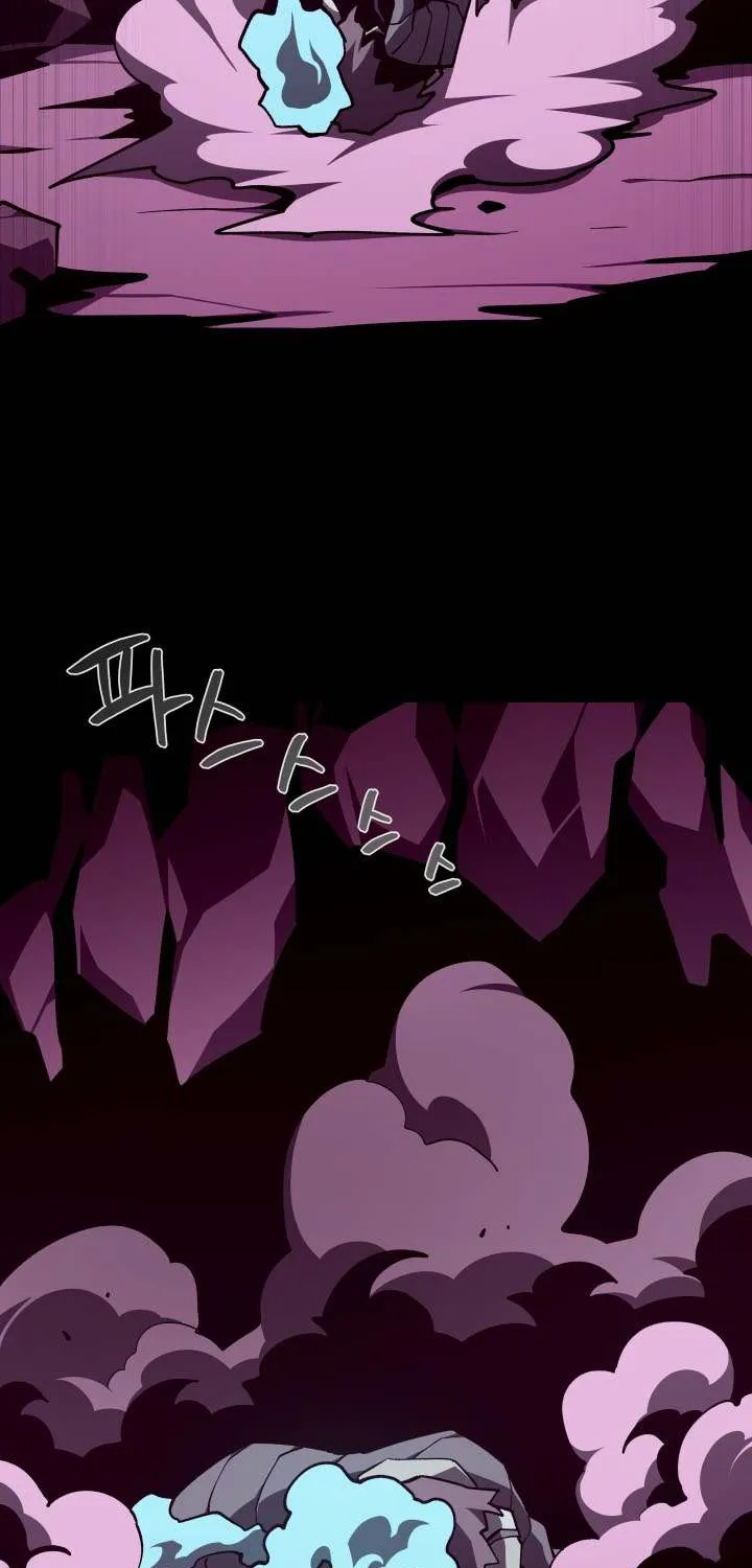 Dungeon Odyssey Chapter 136 page 66 - 