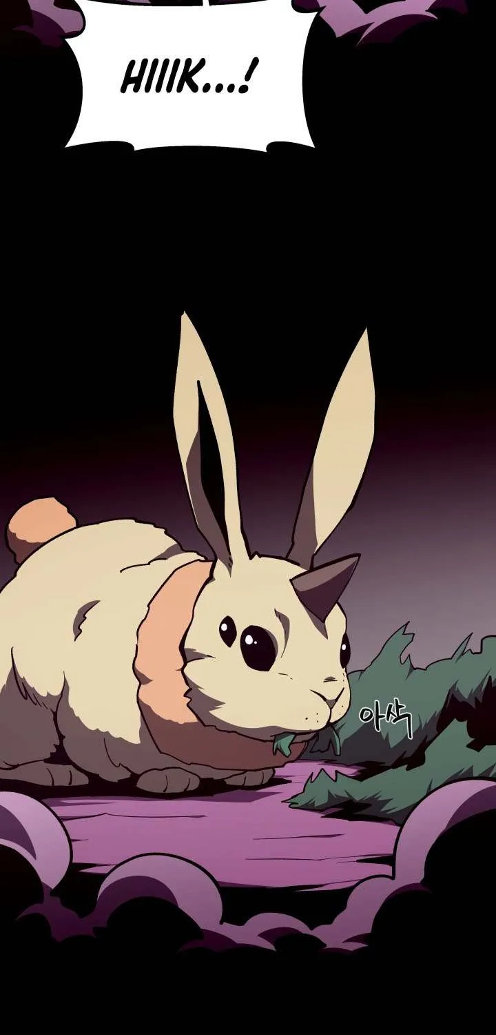 Dungeon Odyssey Chapter 136 page 68 - 