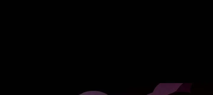 Dungeon Odyssey Chapter 136 page 70 - 
