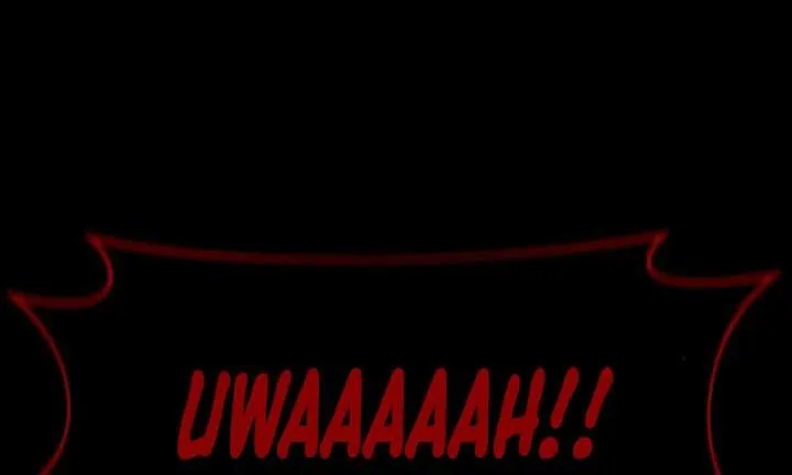 Dungeon Odyssey Chapter 136 page 8 - 