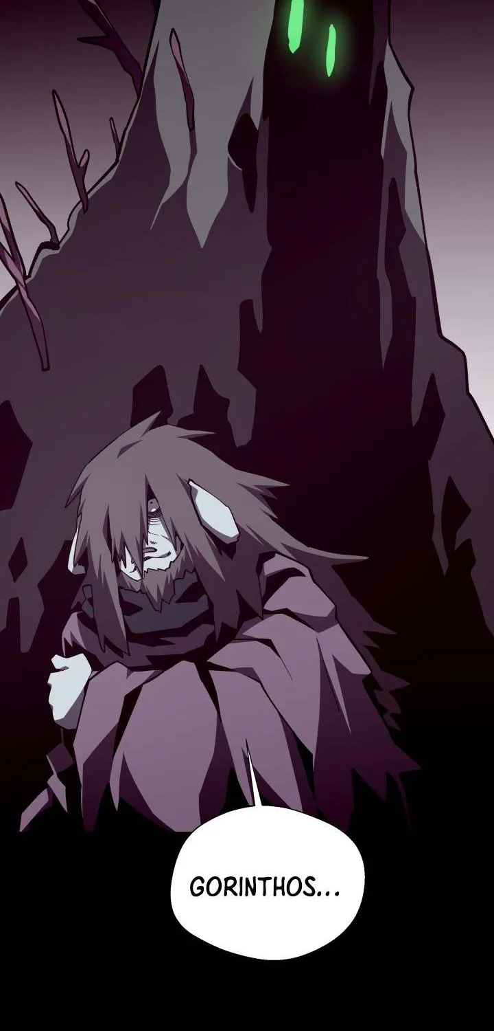 Dungeon Odyssey Chapter 136 page 76 - 