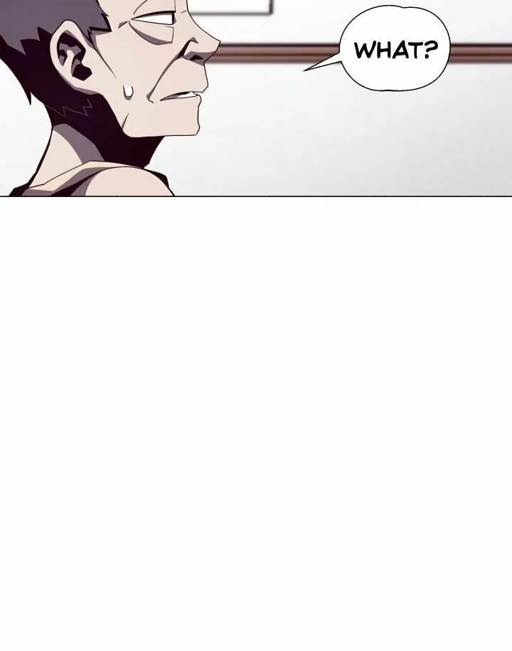 Dungeon Odyssey Chapter 14 page 49 - 