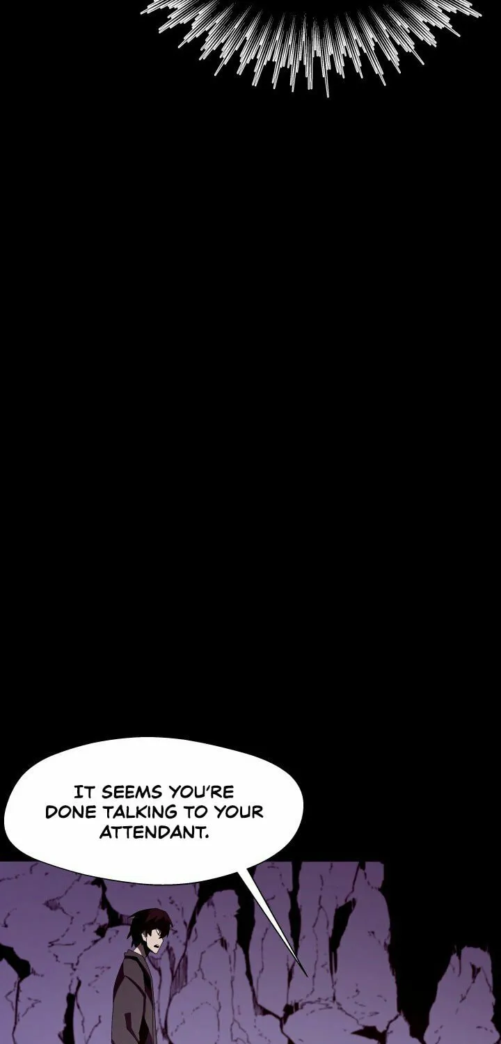 Dungeon Odyssey Chapter 15 page 16 - 