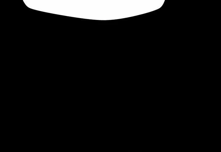 Dungeon Odyssey Chapter 15 page 25 - 