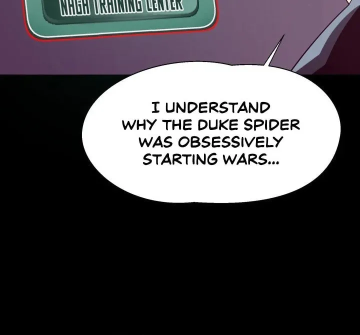 Dungeon Odyssey Chapter 15 page 57 - 