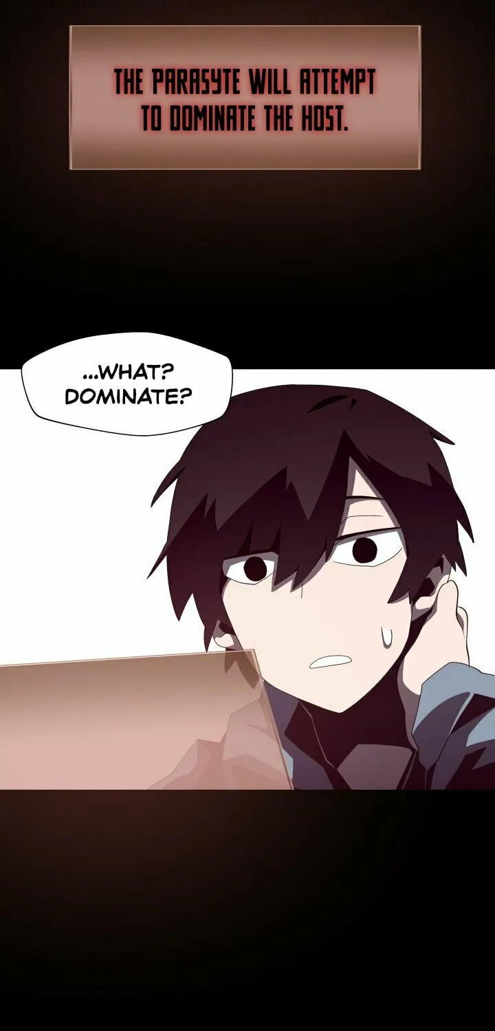 Dungeon Odyssey Chapter 15 page 66 - 