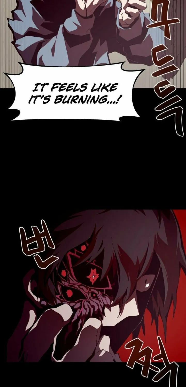 Dungeon Odyssey Chapter 15 page 69 - 