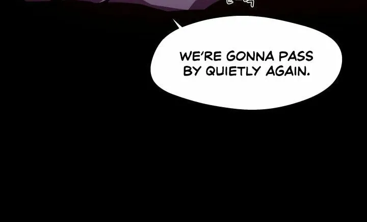 Dungeon Odyssey Chapter 16 page 49 - 