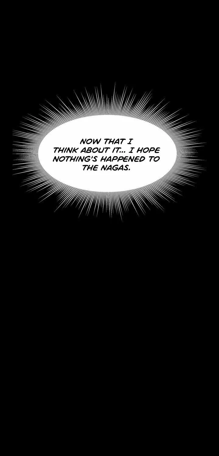 Dungeon Odyssey Chapter 16 page 63 - 
