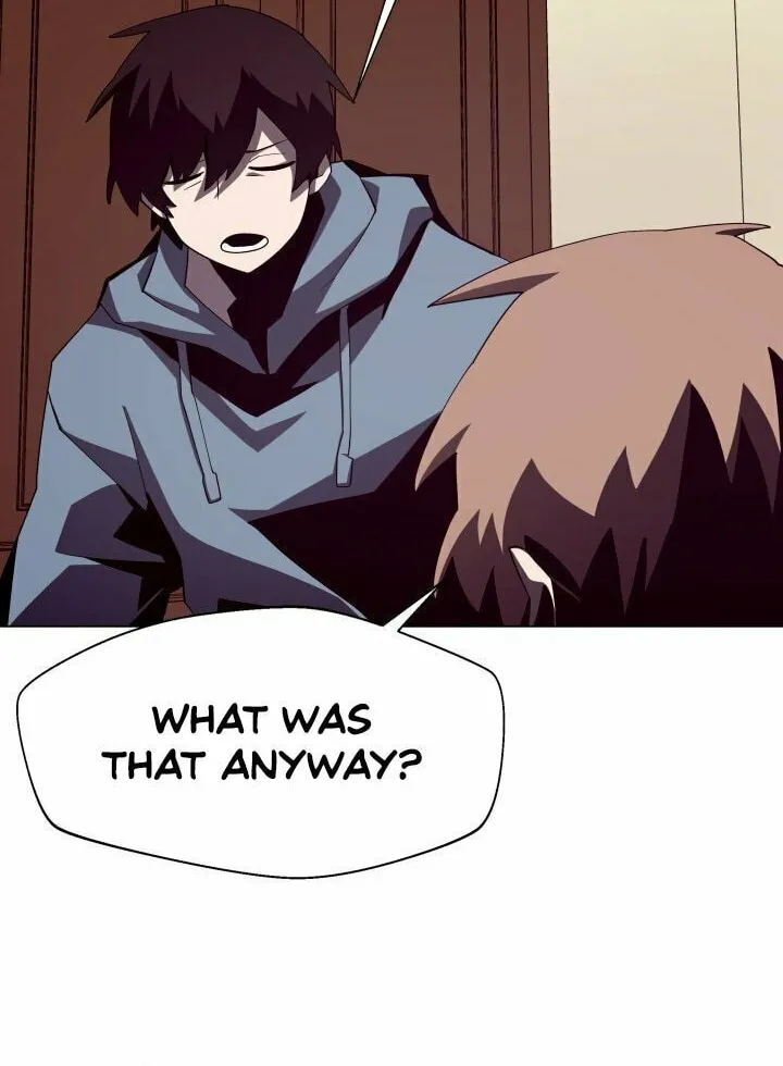 Dungeon Odyssey Chapter 16 page 9 - 