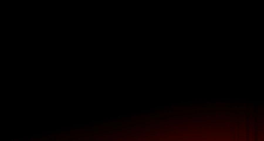 Dungeon Odyssey Chapter 160 page 7 - 