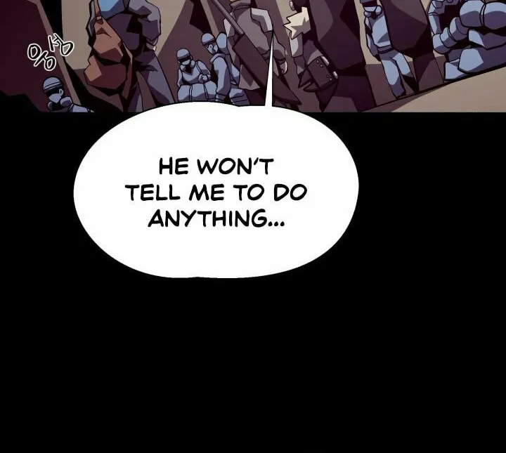 Dungeon Odyssey Chapter 17 page 17 - 