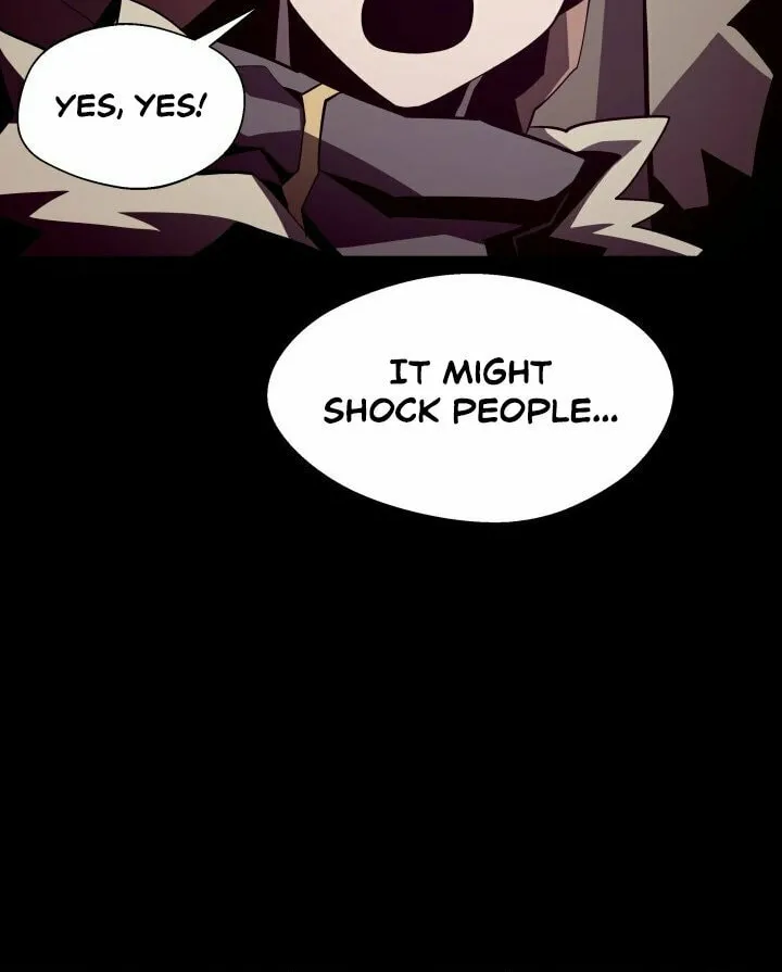 Dungeon Odyssey Chapter 17 page 25 - 