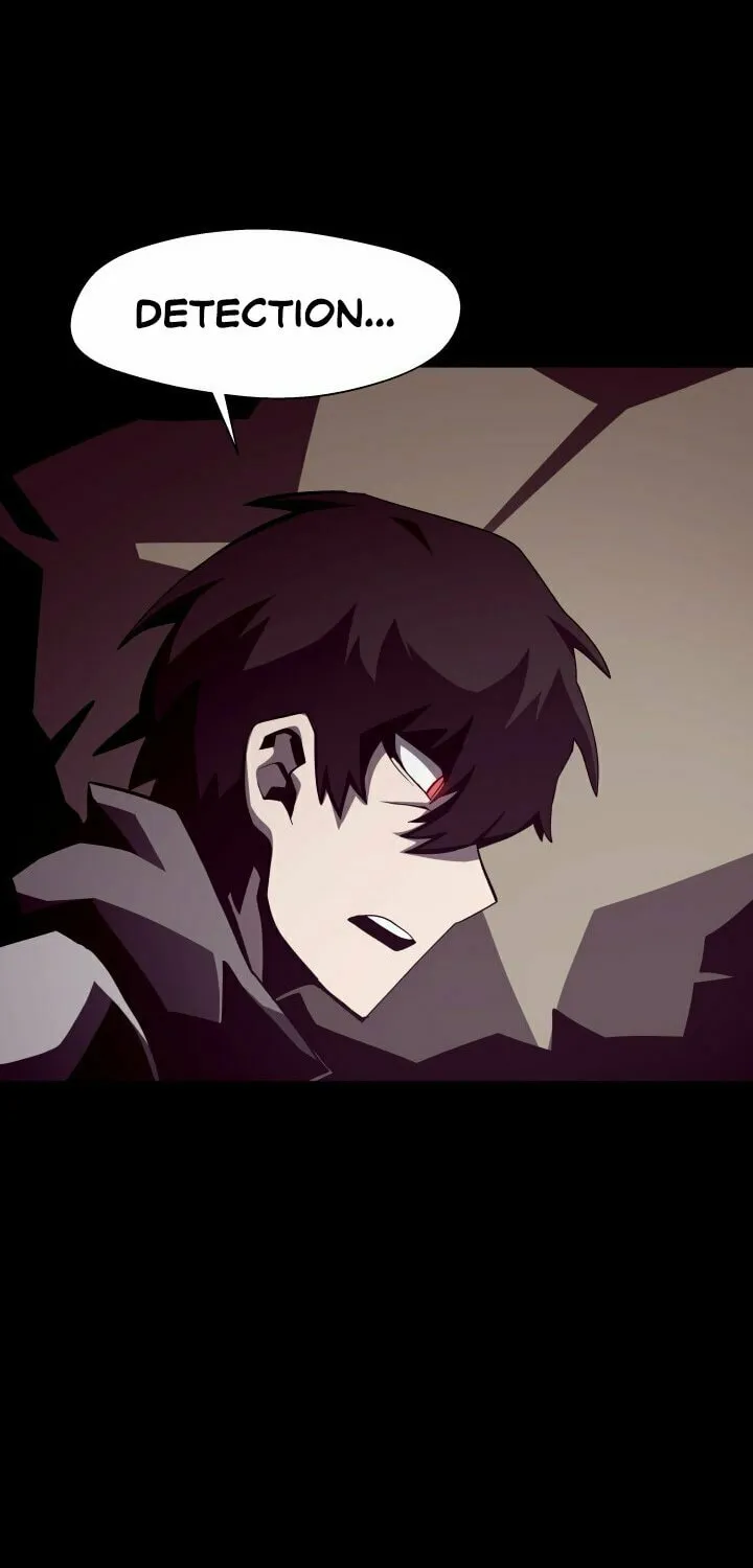 Dungeon Odyssey Chapter 17 page 30 - 