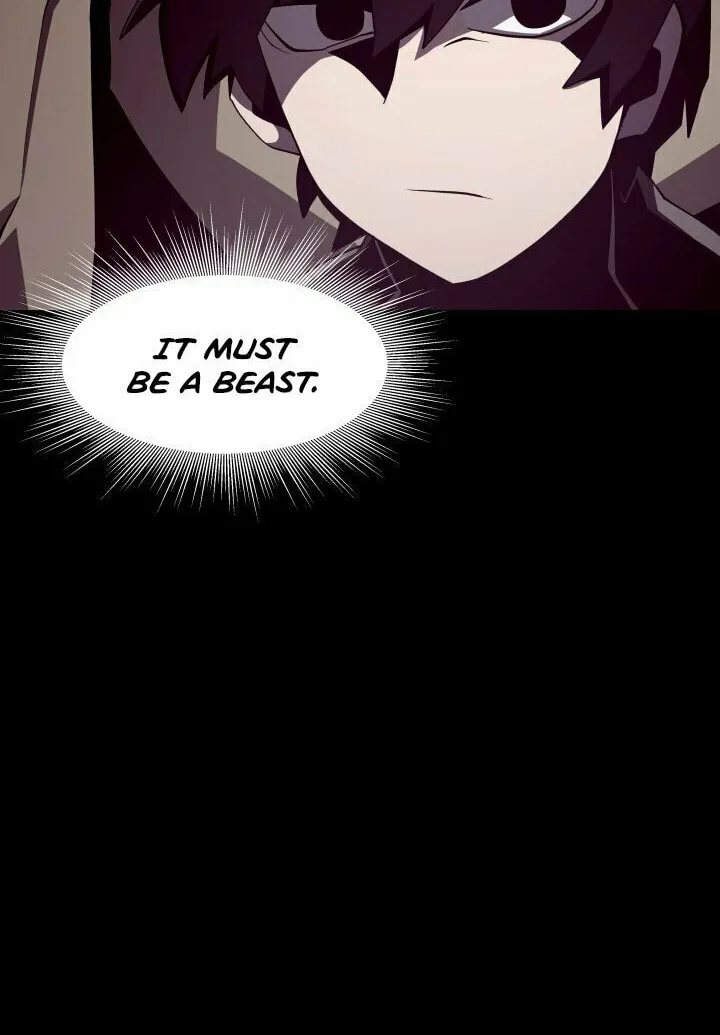 Dungeon Odyssey Chapter 17 page 57 - 