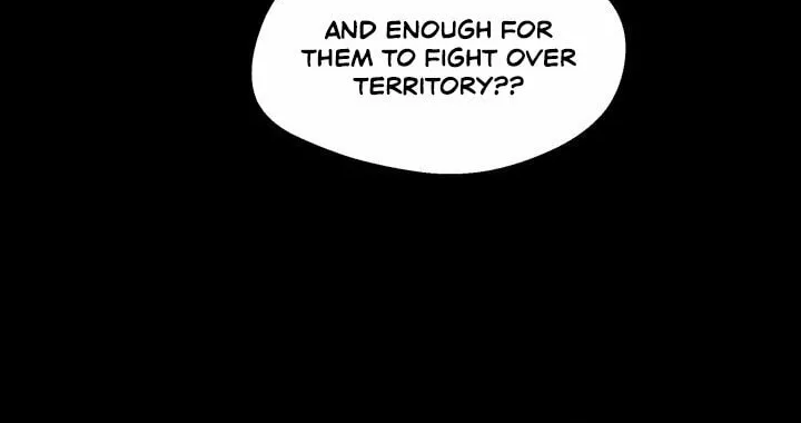 Dungeon Odyssey Chapter 17 page 65 - 