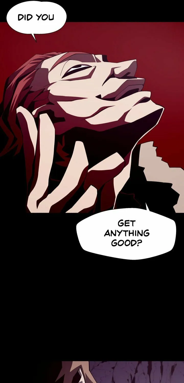 Dungeon Odyssey Chapter 18 page 57 - 