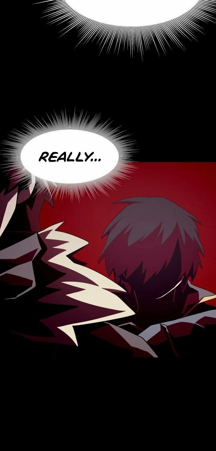 Dungeon Odyssey Chapter 18 page 67 - 