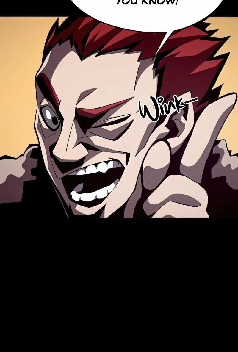 Dungeon Odyssey Chapter 19 page 11 - 