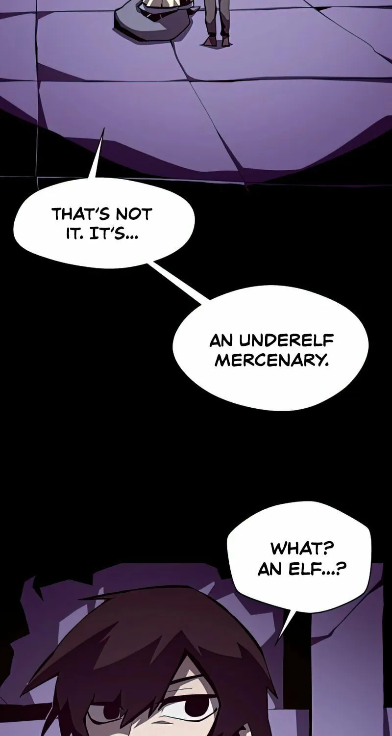 Dungeon Odyssey Chapter 19 page 60 - 