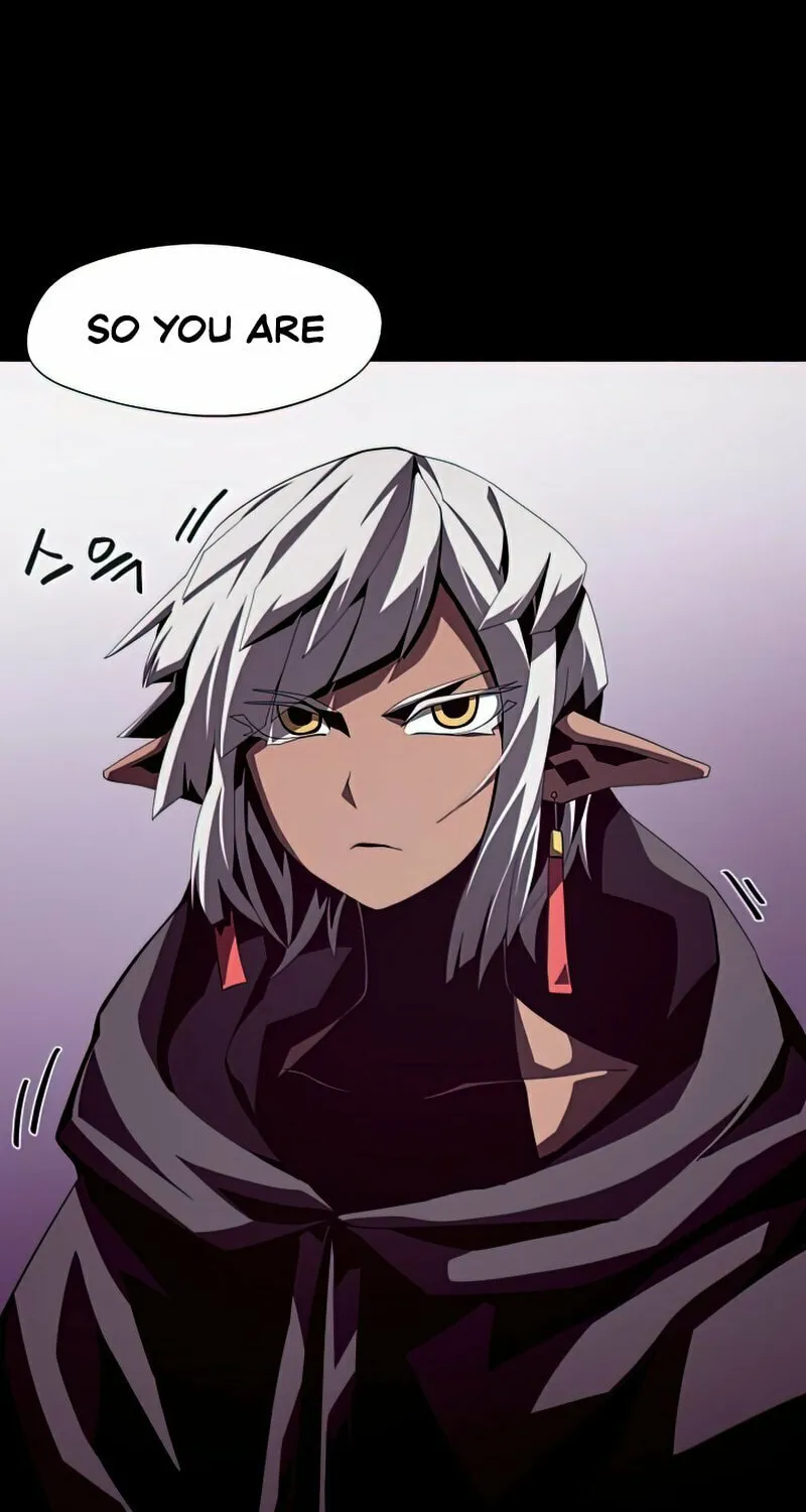 Dungeon Odyssey Chapter 19 page 73 - 