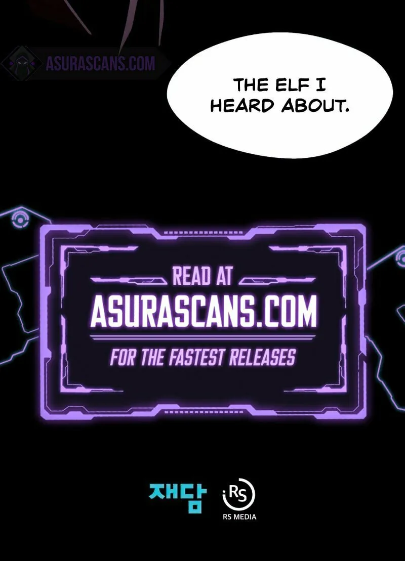 Dungeon Odyssey Chapter 19 page 74 - 