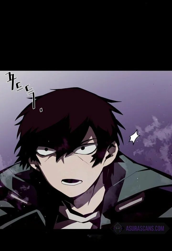 Dungeon Odyssey Chapter 2 page 49 - 