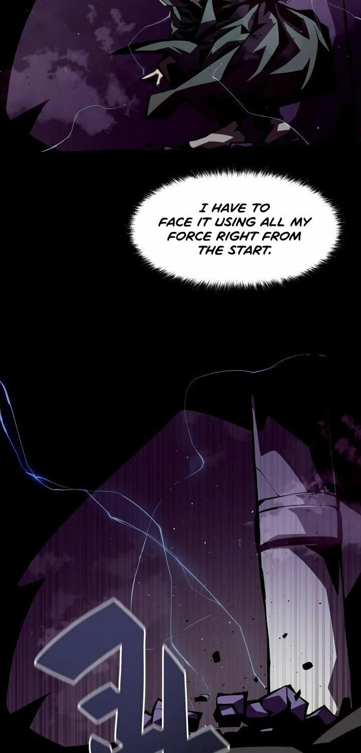 Dungeon Odyssey Chapter 2 page 51 - 
