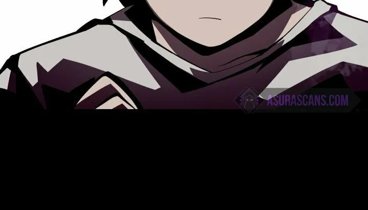 Dungeon Odyssey Chapter 2 page 57 - 