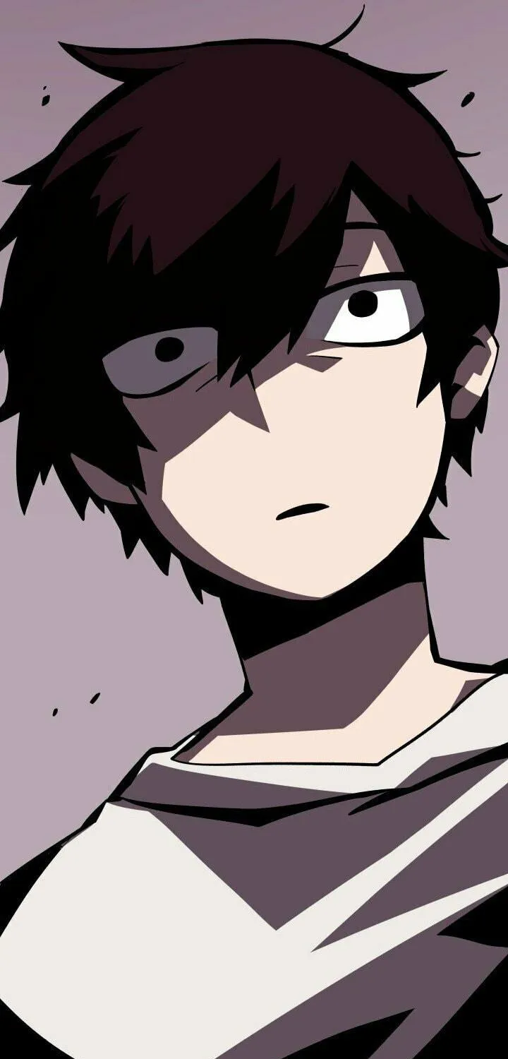 Dungeon Odyssey Chapter 2 page 82 - 