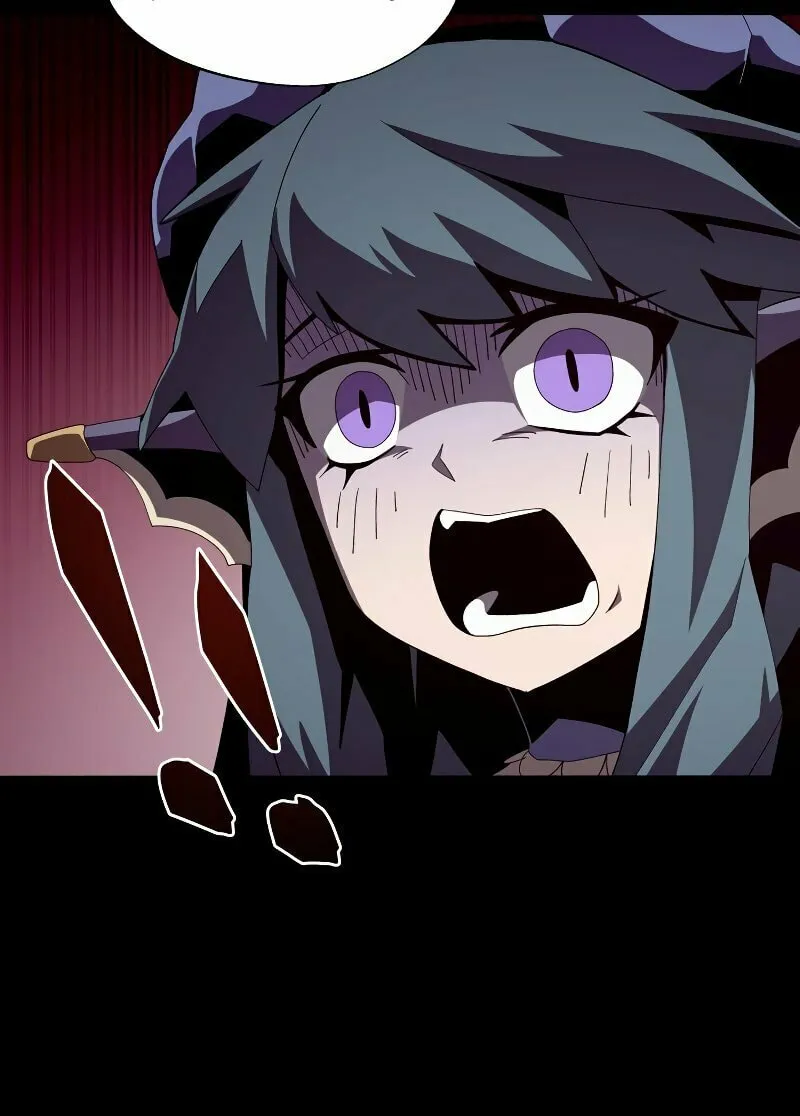 Dungeon Odyssey Chapter 20 page 19 - 