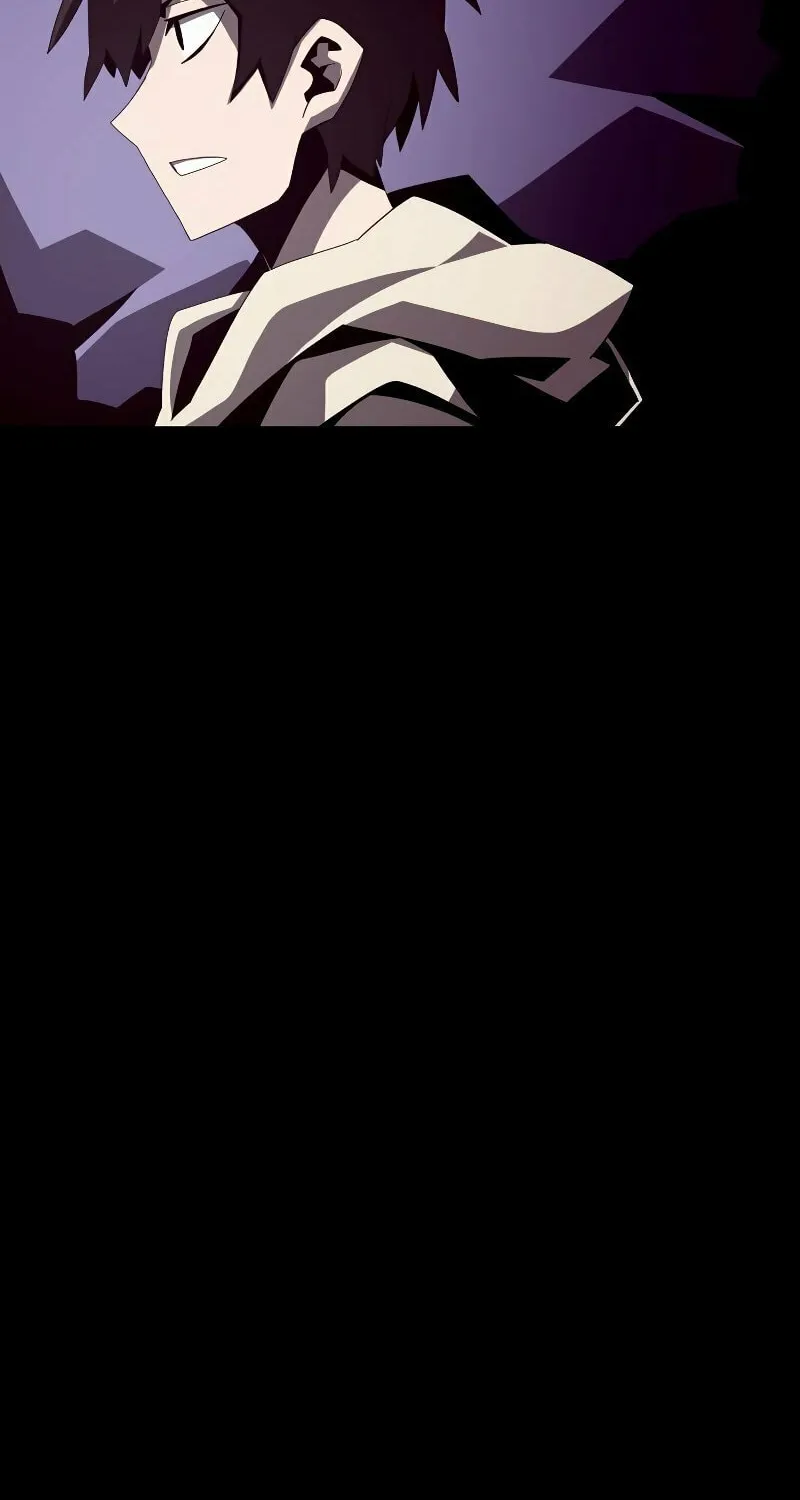 Dungeon Odyssey Chapter 20 page 58 - 