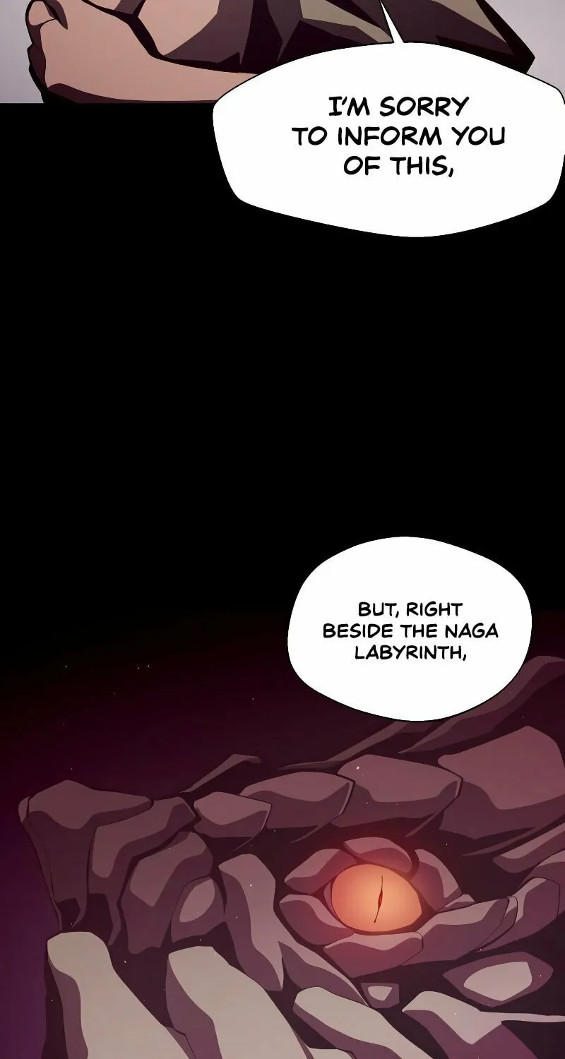 Dungeon Odyssey Chapter 20 page 69 - 