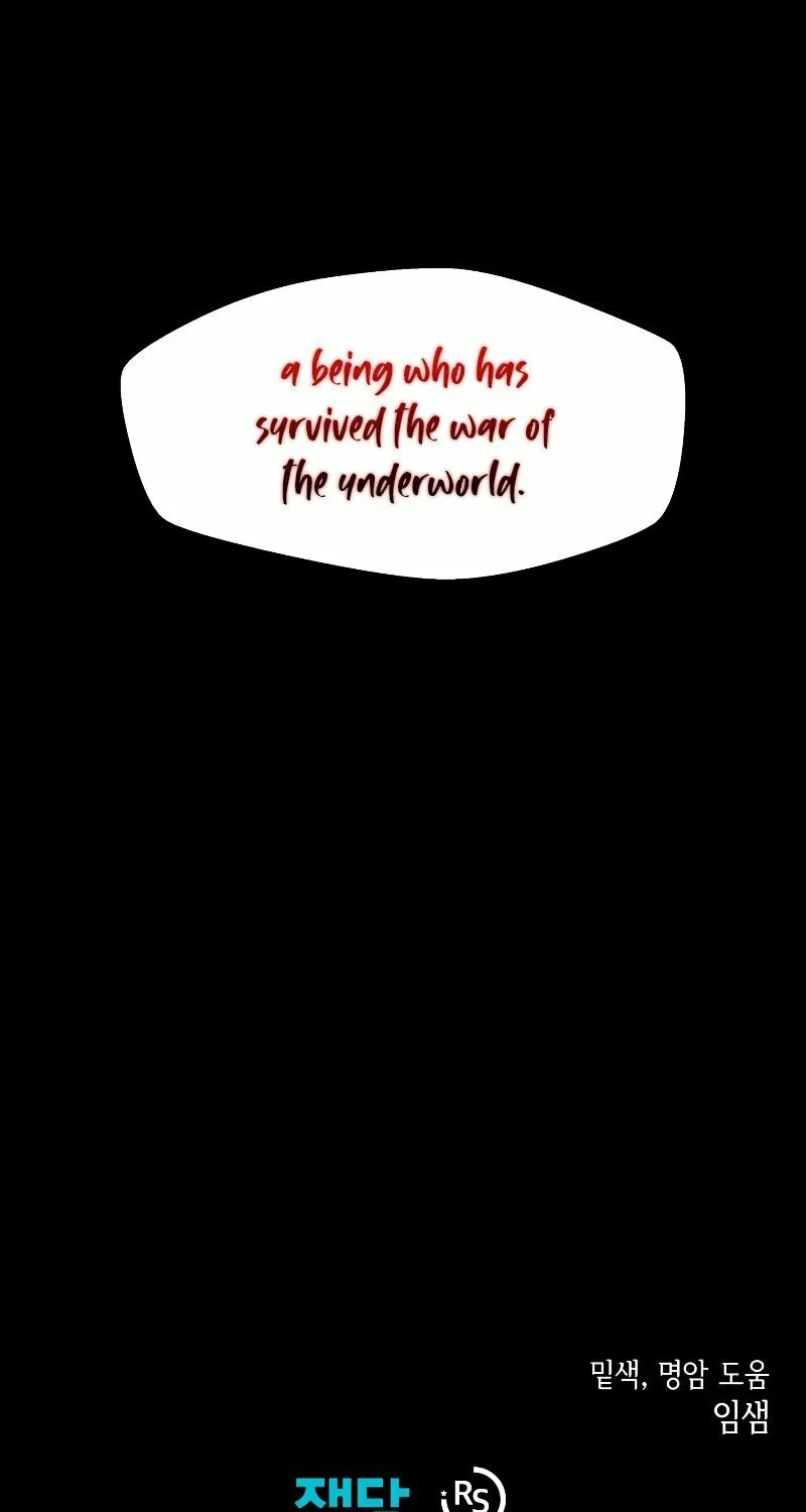 Dungeon Odyssey Chapter 20 page 71 - 