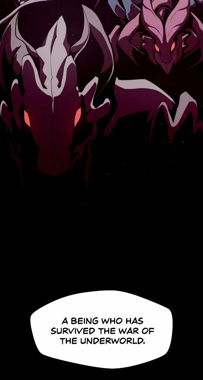 Dungeon Odyssey Chapter 21 page 3 - 