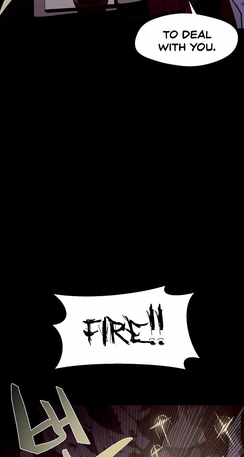 Dungeon Odyssey Chapter 21 page 75 - 