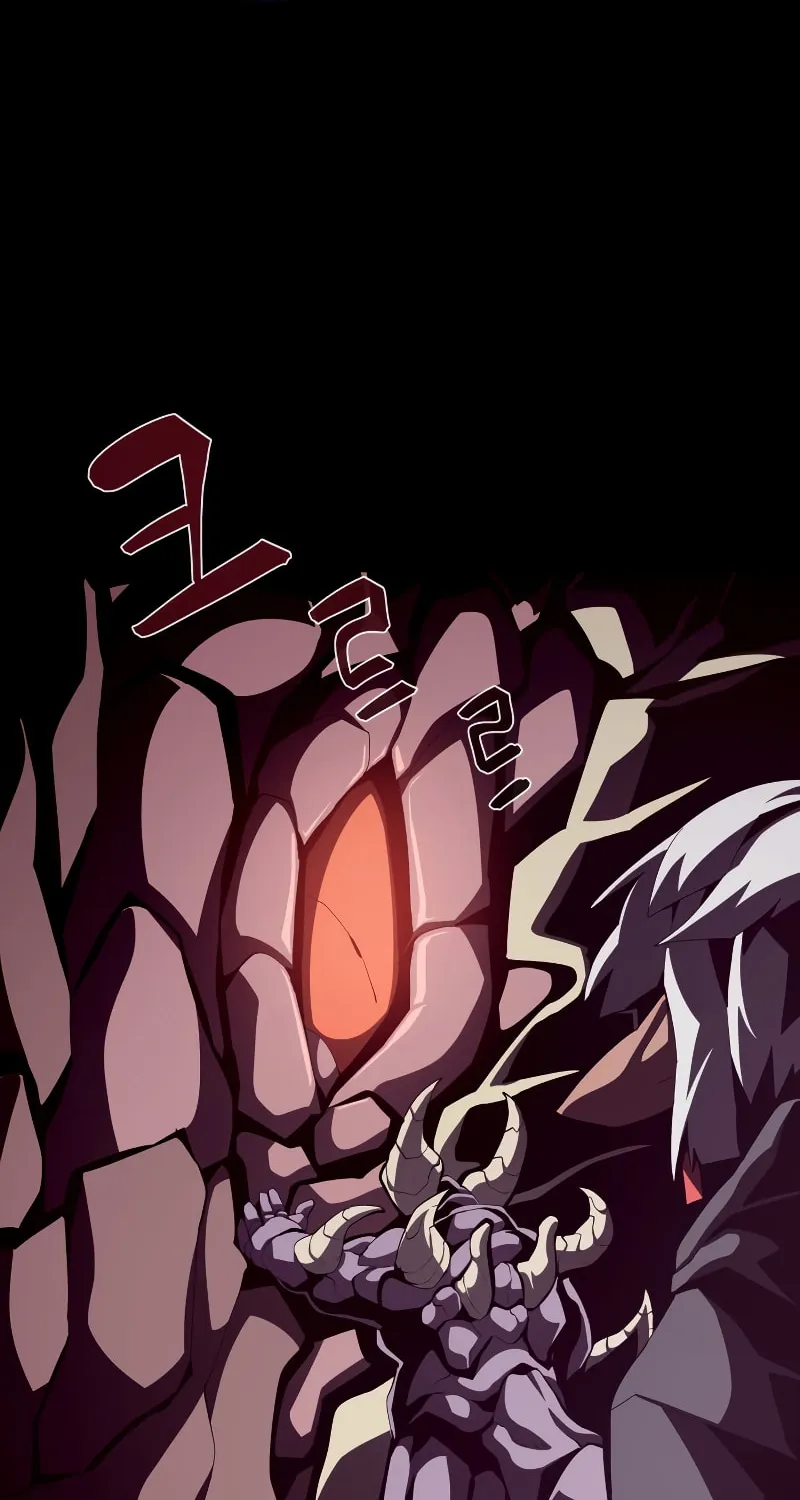 Dungeon Odyssey Chapter 22 page 16 - 