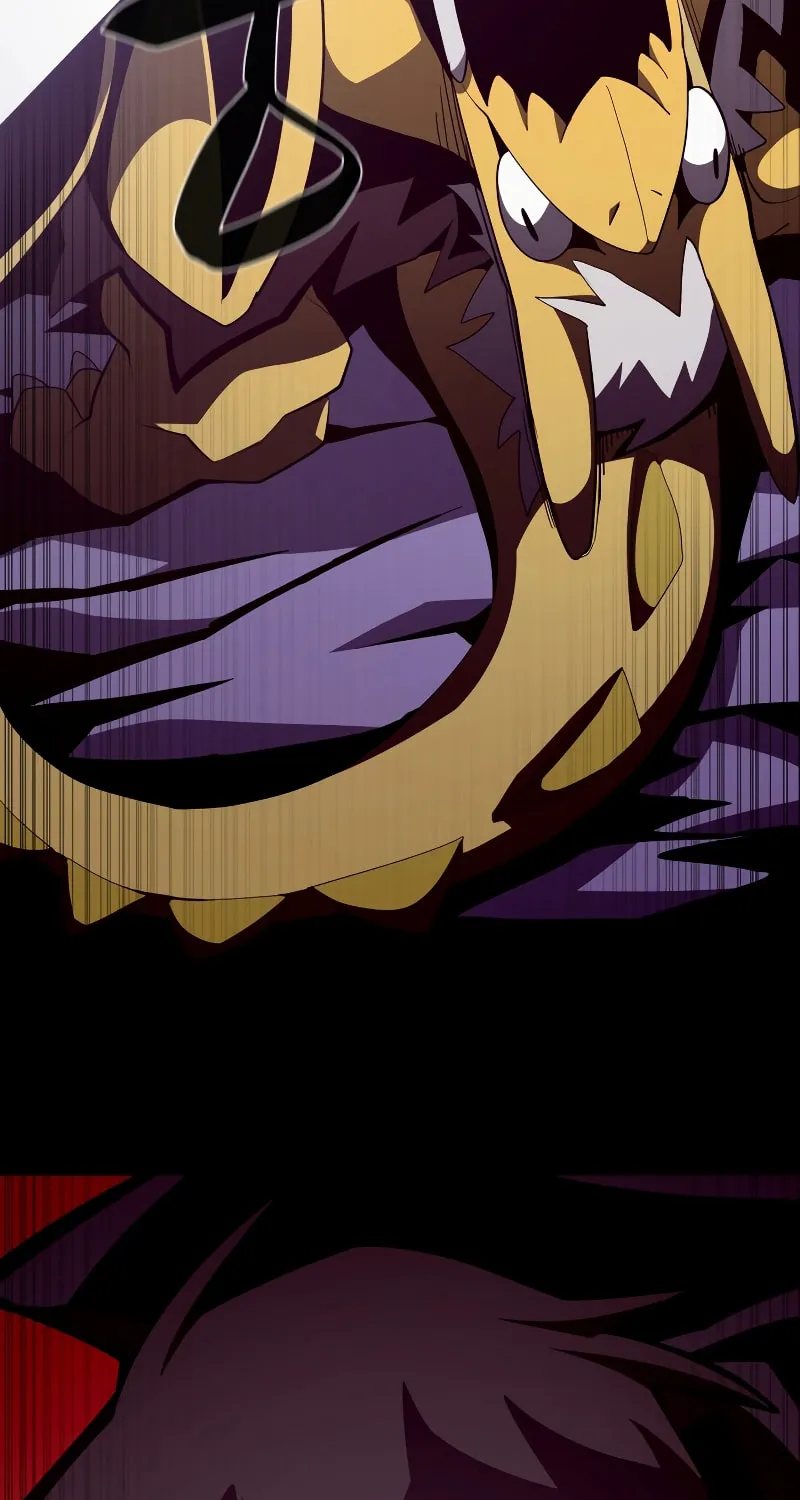 Dungeon Odyssey Chapter 22 page 52 - 