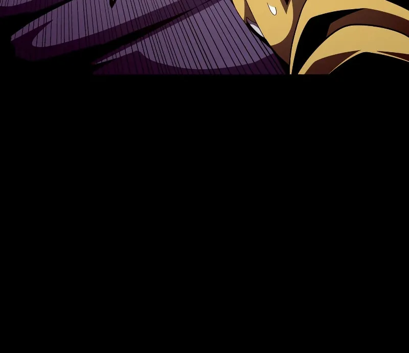 Dungeon Odyssey Chapter 22 page 59 - 