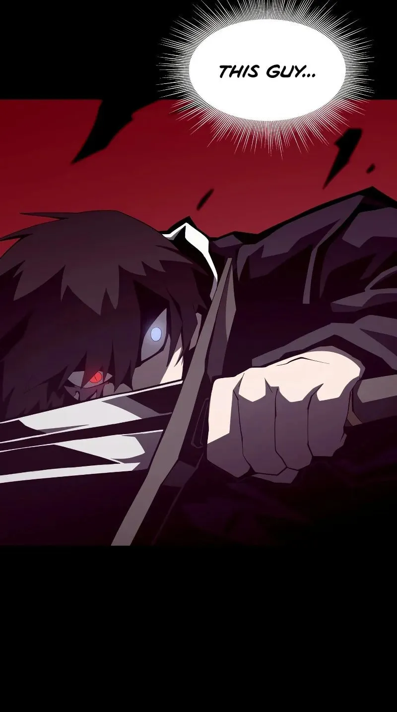 Dungeon Odyssey Chapter 22 page 67 - 