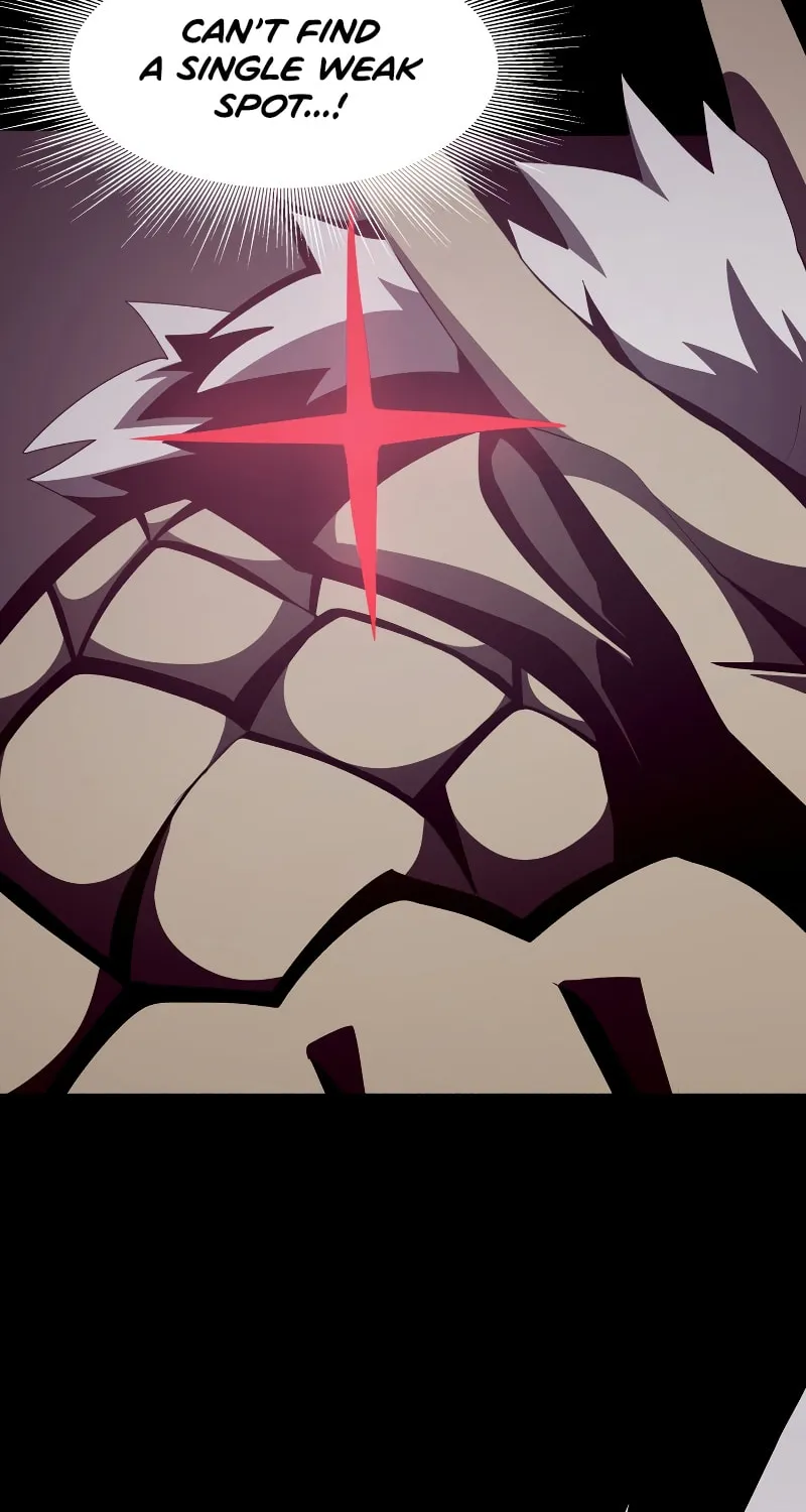 Dungeon Odyssey Chapter 22 page 69 - 